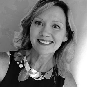 Meet your Posher, Jeanne